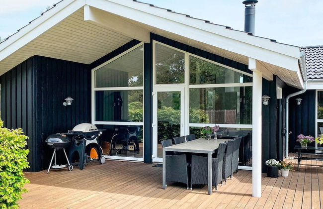 Spacious Family Retreat - By Traum Ferienwohnungen - Foto 22