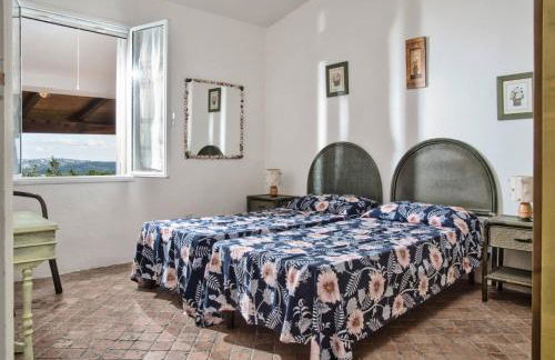 Villa Marinella - Foto 51