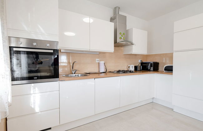 Villa Laura - Foto 8