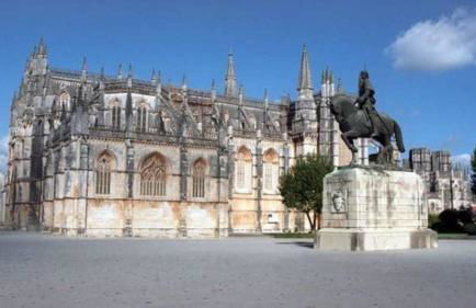 Casa De Campo Natureza - Foto 18