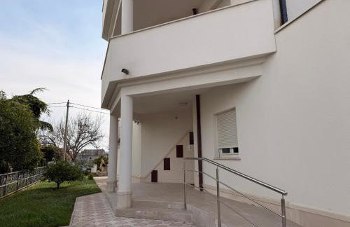 TIMO Apartment Split Croatia - Foto 59