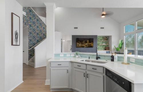 Pebblebrook - Foto 15