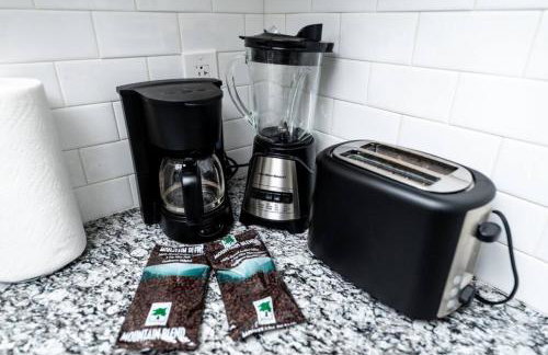 Comfy Condos at Middle River Apt 2 - Foto 10