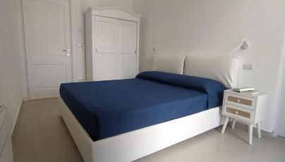 La casa di Ge e Fra - Foto 4