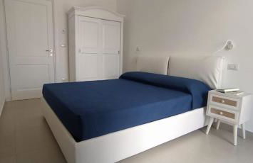 La casa di Ge e Fra - Foto 4