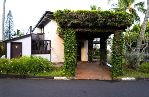 Napili Point 1-Bedroom Oceanfront Condo with Luxury Amenities! Complimentary Rental Car Included! NAP-B13 by KBM - Foto 64