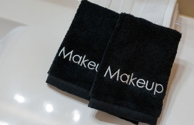 Luxury Chalet, Firepit, Sauna, Pet Friendly, 5 mins to Windham Mtn resort - Foto 76