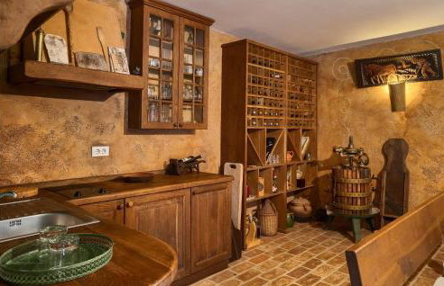 Villa Maria - Foto 41