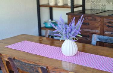 Villa FarAway - Photo 51