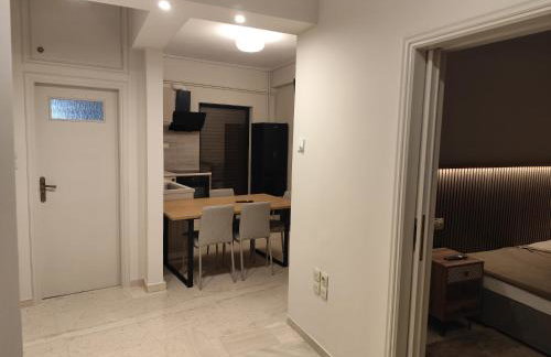 Urban Mountain House - Foto 15