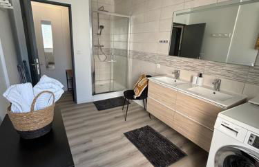 L Alsacienne F2 centre ville - Foto 47