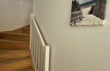 Le Sunrise - panorama sur l'estuaire - Foto 8