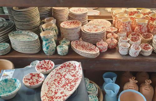 Villa Pestanaca - Foto 35