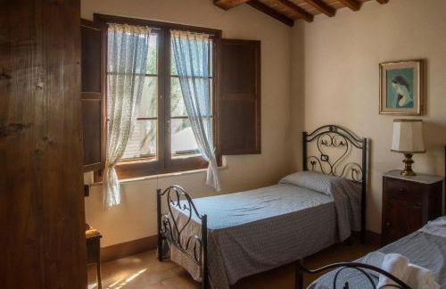 Fonte del Salcio - Pool&Relax - Foto 74