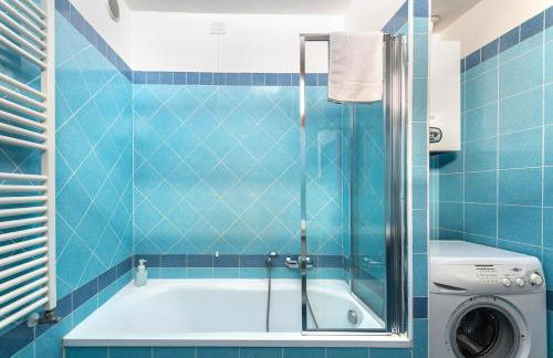 Duplex2 at the entrance of Venice, cozy and relax - Foto 50