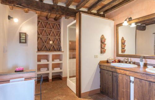 Podere Le Corone 20, Emma Villas - Foto 30