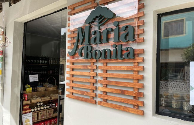 Casagon Alves in Gon Alves - Foto 67