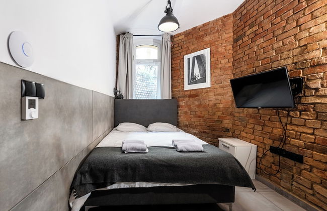 RentPlanet - Apartamenty Strzałowa - Foto 13