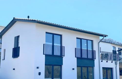 Ferienhaus Mena - Foto 10