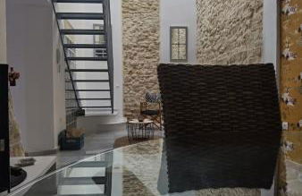 Ático Plaza 9 by casitasconencantoes - Foto 7