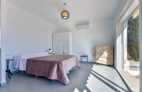 Villa Mary Gump Calpe - Foto 29