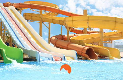 #239 Vivenda V3 com Piscina by Home Holidays - Foto 60