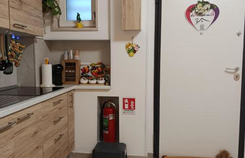 da MammÀ - Foto 13