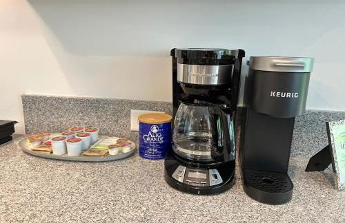 The Duke of Dublin Monthly Rates Premium Beds - Foto 41