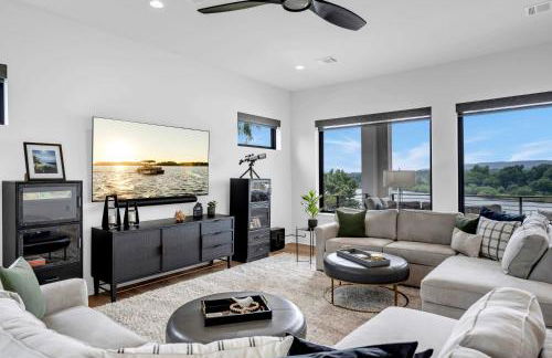 The Escape at 212 with Concierge Services - Foto 18