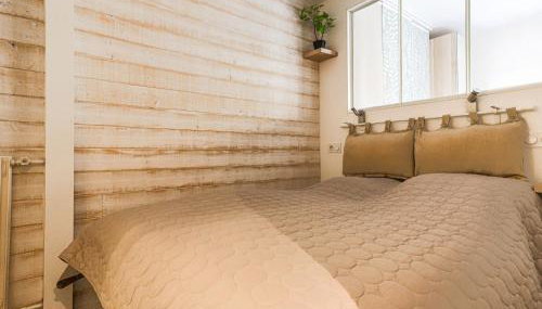 Apartment Les Arènes de Cimiez-1 by Interhome - Foto 5