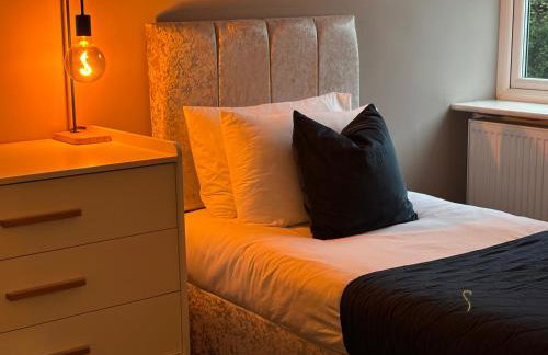 Cottage in Holmfirth Centre - Foto 31