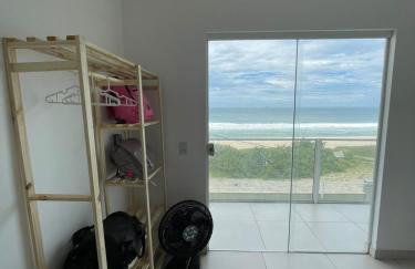 Casa temporada - Foto 32