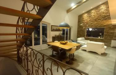 L'Arinelle en Provence - Foto 8