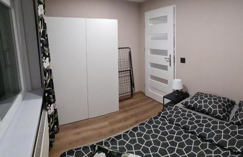 Orlicka Apartament - Foto 16