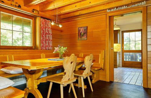 Haus Waldeck - Foto 6