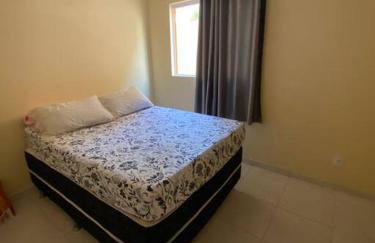 Casa do Pescador - Paripueira - Foto 31