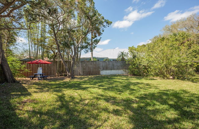 Vacation Vibes - Foto 21