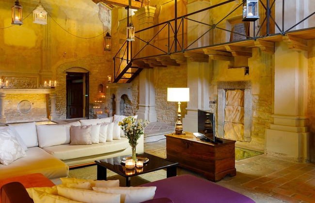 Fc-i310-lcal0at - Pieve del Borgo 6 2 - Foto 43