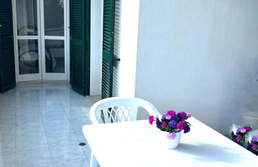 Villa Rubino - Foto 25