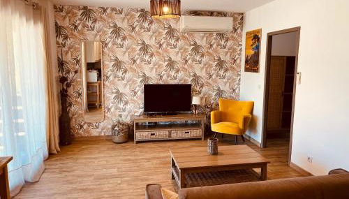 Résidence Casa Toga - Foto 4