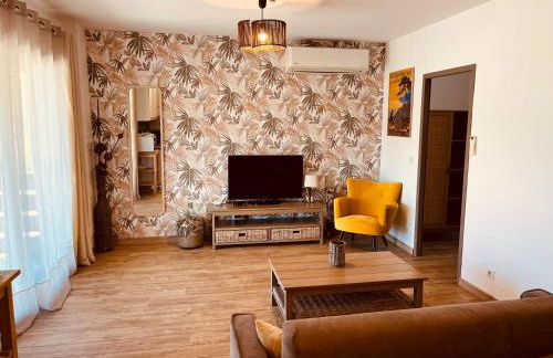 Résidence Casa Toga - Foto 4