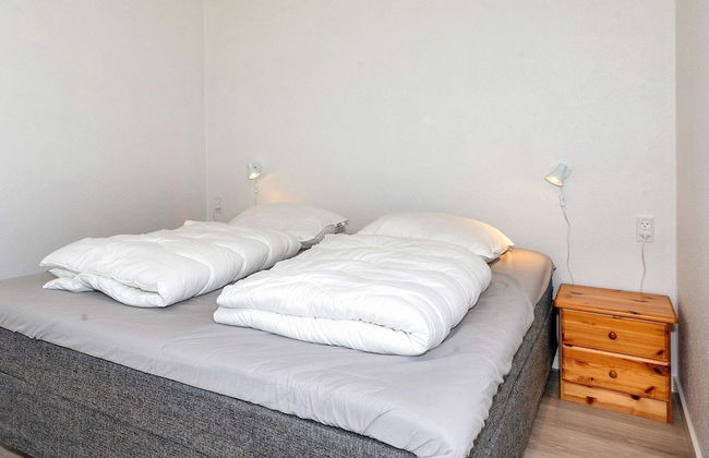 4 Star Holiday Home in Gedsted - Foto 3