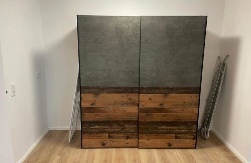 Reihenhaus in Offenbach am Main - Foto 44