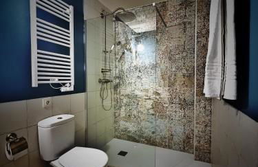 Casa de las Lías - Foto 31