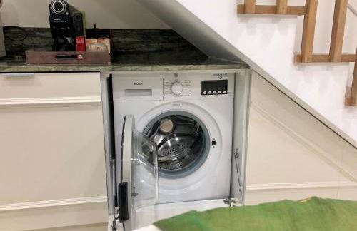 Pool oasis with private parking -Vigia 8 - Foto 41