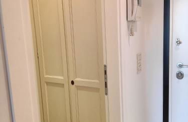 Suite Latina - San Leonardo - Foto 19