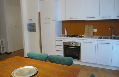 Appartamento Brubelpi - Foto 35