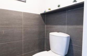 Le Hangar Fleuri - Foto 13