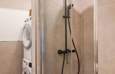 ALEXA 2x Chic Design Apartment up to 15 persons - Foto 48