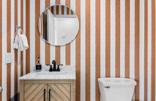 The Dean by ACME House Company - Foto 21